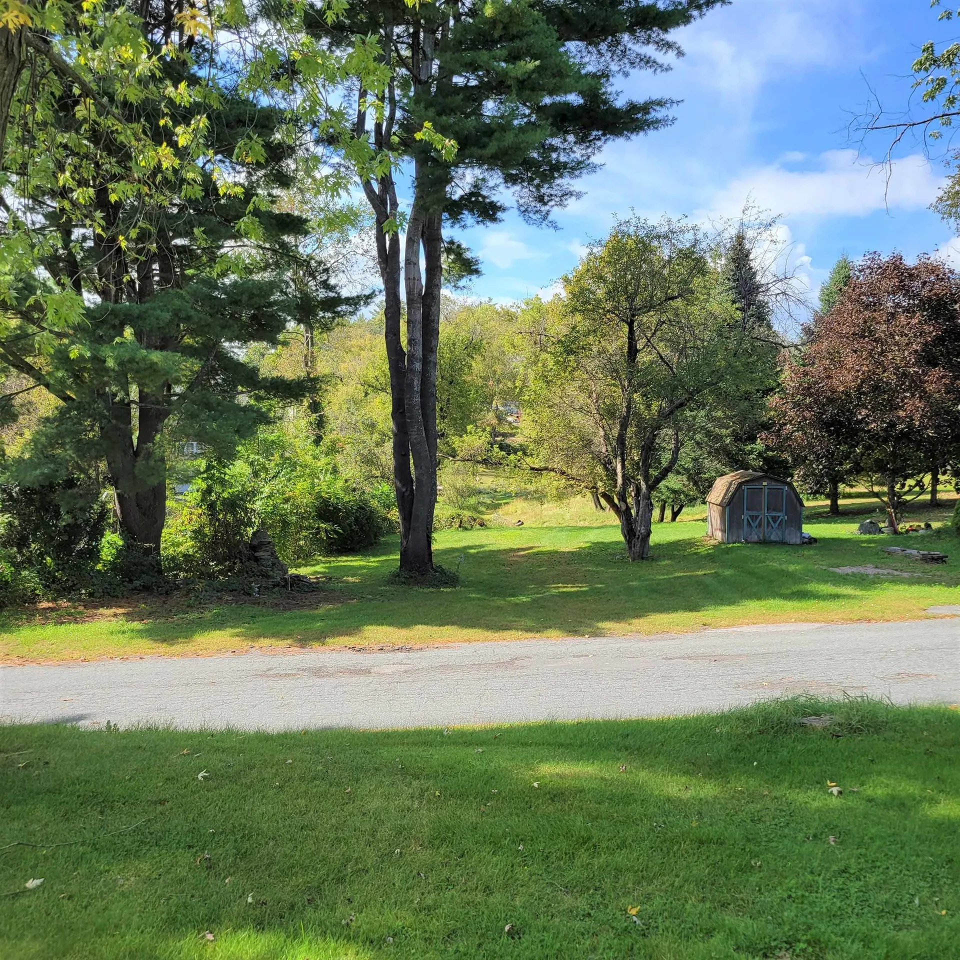 7 Garden Street Claremont NH 03743