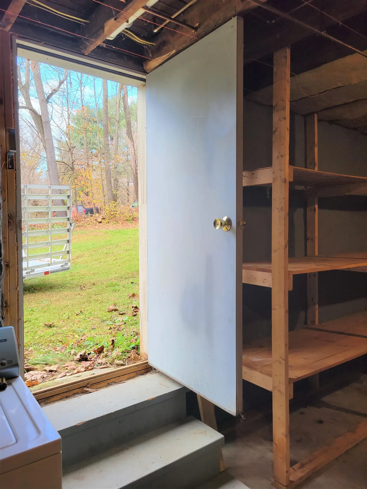 7 Garden Street Claremont NH 03743