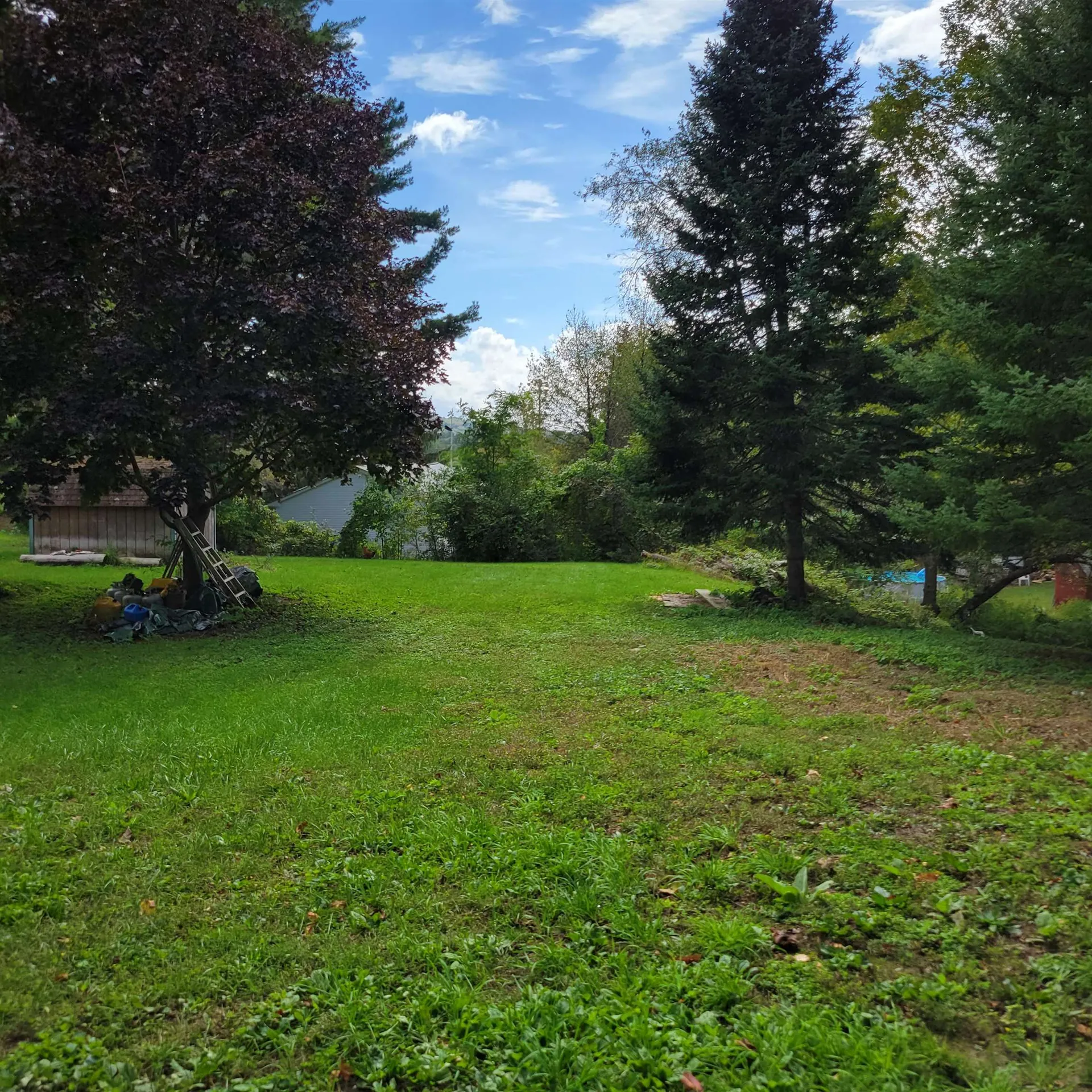 7 Garden Street Claremont NH 03743