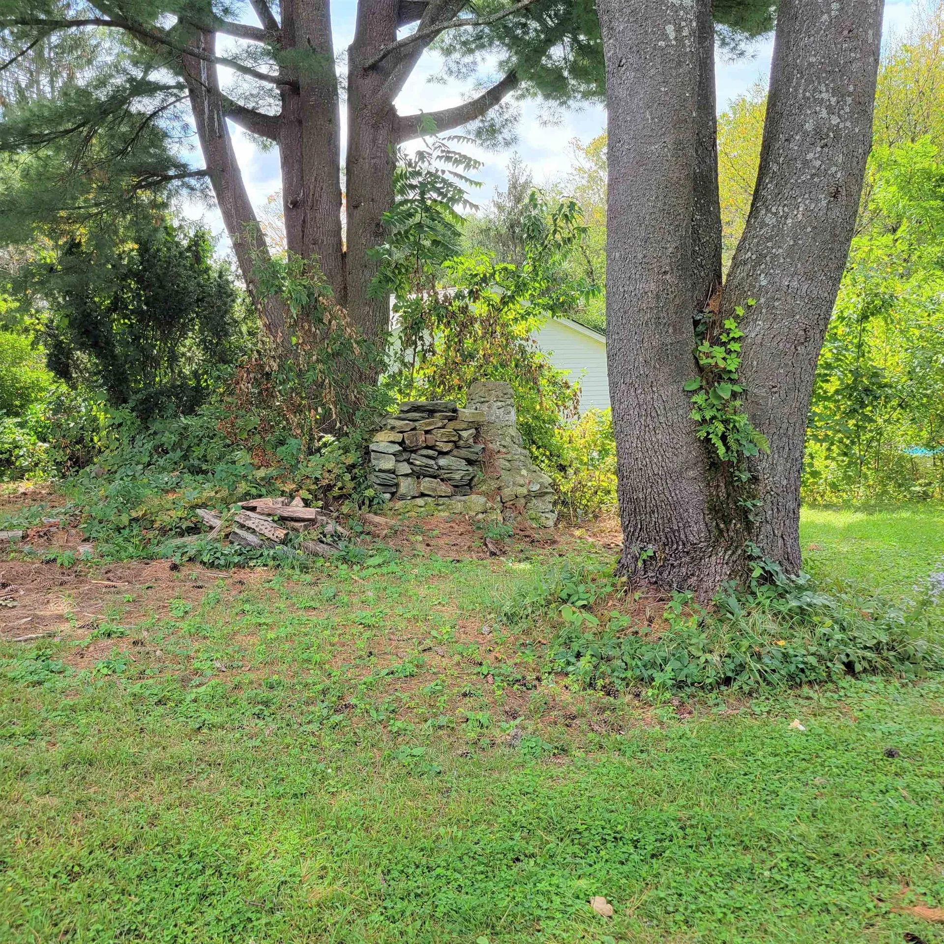 7 Garden Street Claremont NH 03743