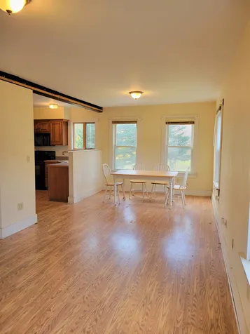 7 Garden Street Claremont NH 03743