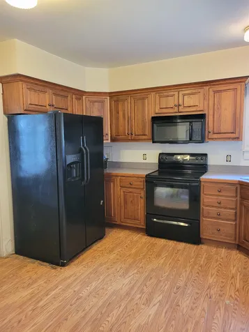 7 Garden Street Claremont NH 03743