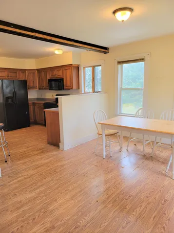 7 Garden Street Claremont NH 03743