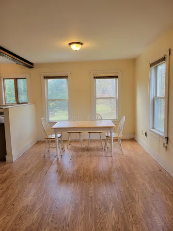 7 Garden Street Claremont NH 03743