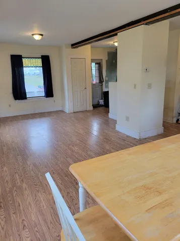 7 Garden Street Claremont NH 03743