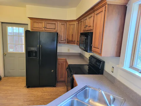7 Garden Street Claremont NH 03743