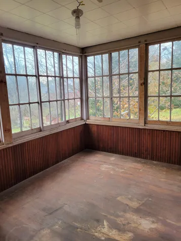 7 Garden Street Claremont NH 03743