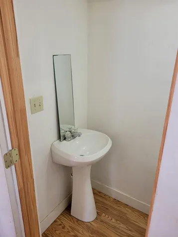 7 Garden Street Claremont NH 03743