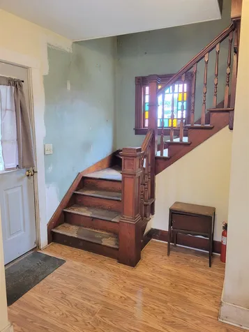 7 Garden Street Claremont NH 03743