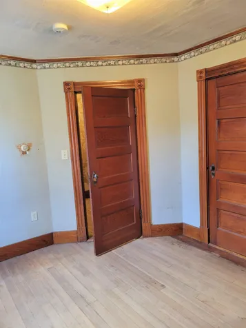 7 Garden Street Claremont NH 03743