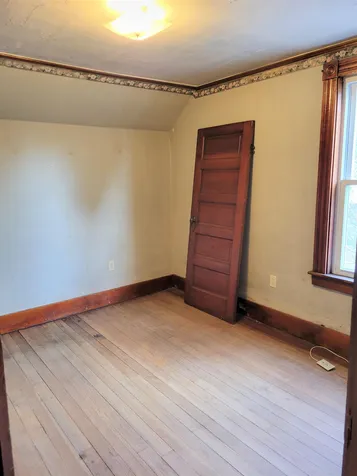 7 Garden Street Claremont NH 03743