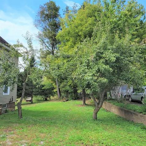 7 Garden Street Claremont NH 03743
