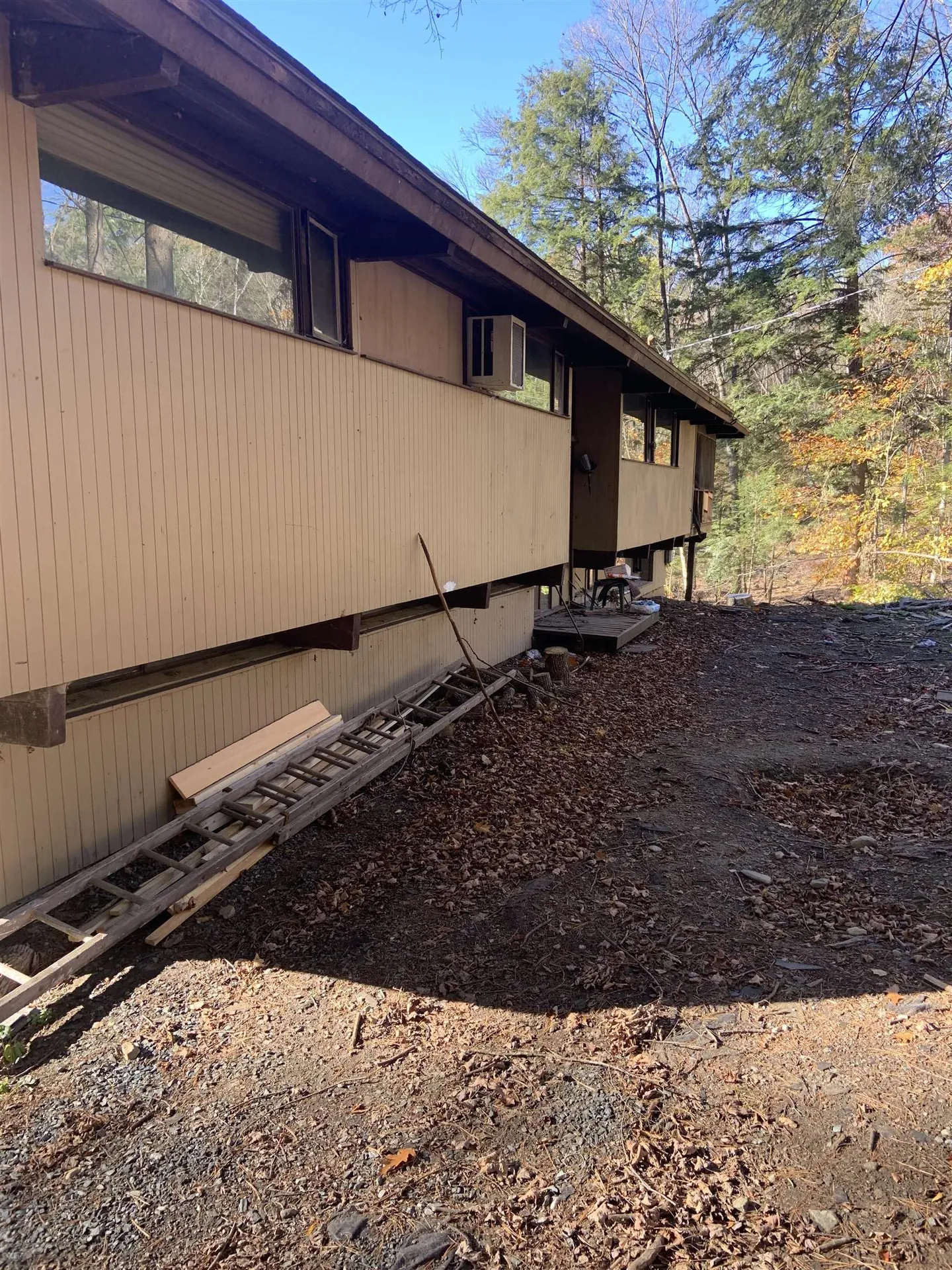 1107 Marsh Family Road Hartford VT 05059