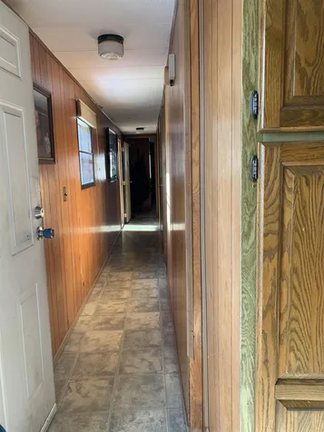18 Darlene Lane Litchfield NH 03052