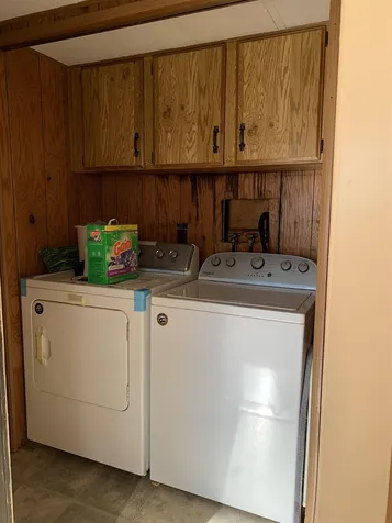 18 Darlene Lane Litchfield NH 03052