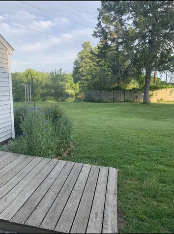 18 Darlene Lane Litchfield NH 03052