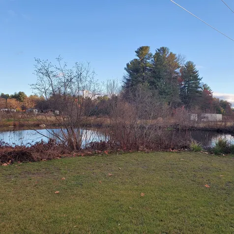 18 Darlene Lane Litchfield NH 03052
