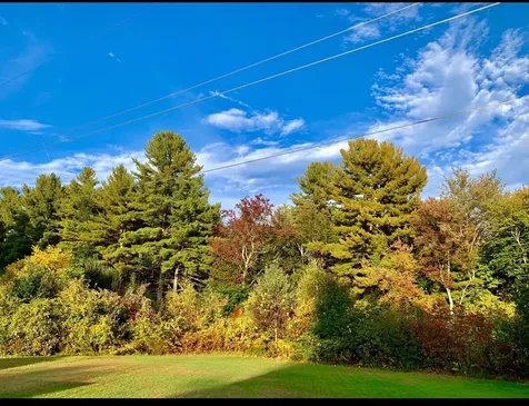 18 Darlene Lane Litchfield NH 03052
