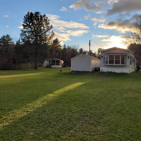 18 Darlene Lane Litchfield NH 03052