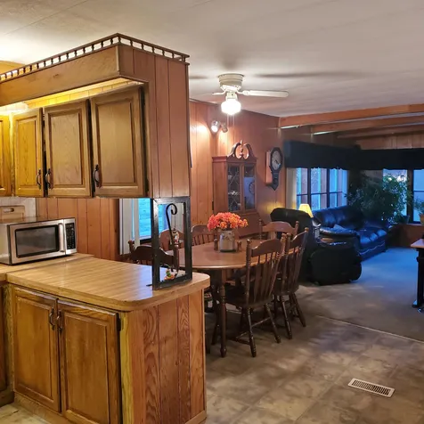 18 Darlene Lane Litchfield NH 03052