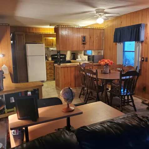 18 Darlene Lane Litchfield NH 03052