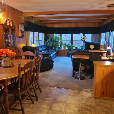 18 Darlene Lane Litchfield NH 03052