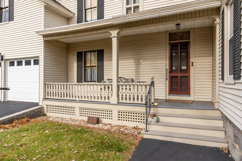 1934 Elm Street Manchester NH 03104