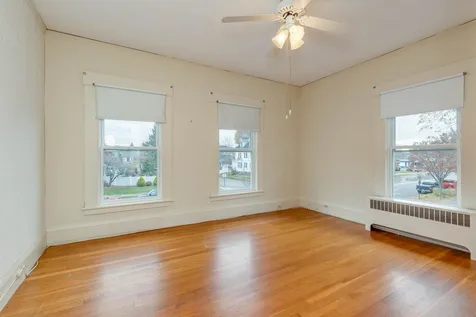 1934 Elm Street Manchester NH 03104