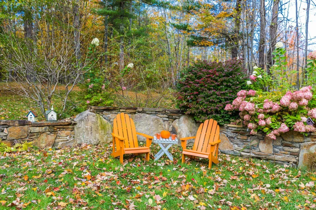 19 Beaulier Way Lebanon ME 04027