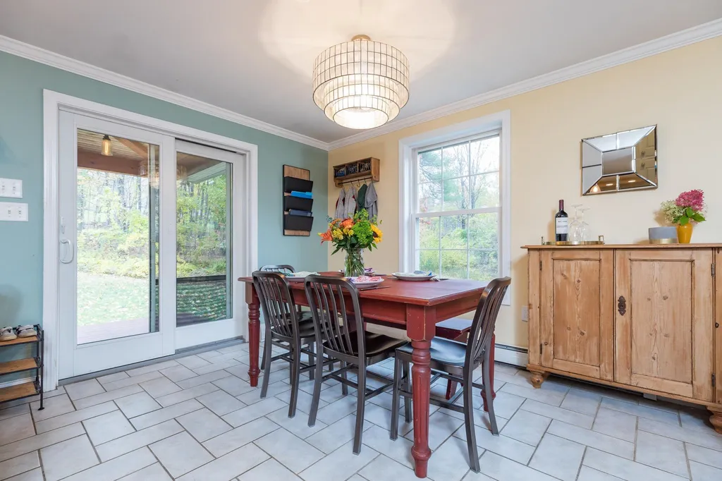 19 Beaulier Way Lebanon ME 04027
