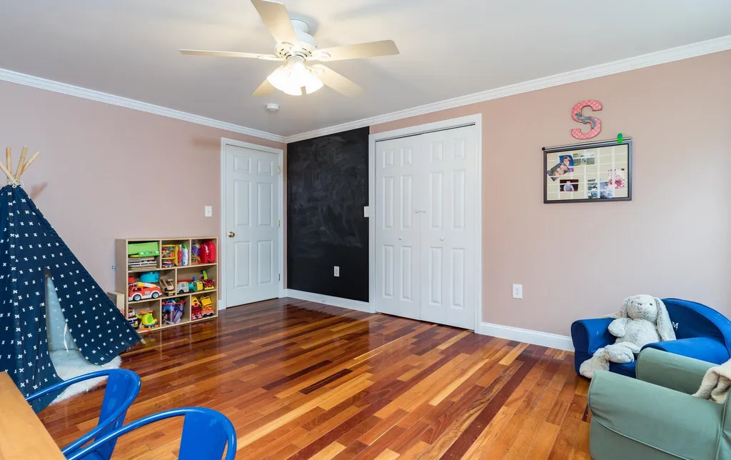 19 Beaulier Way Lebanon ME 04027
