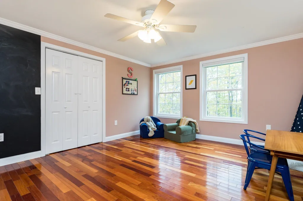 19 Beaulier Way Lebanon ME 04027
