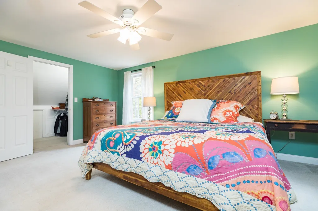 19 Beaulier Way Lebanon ME 04027