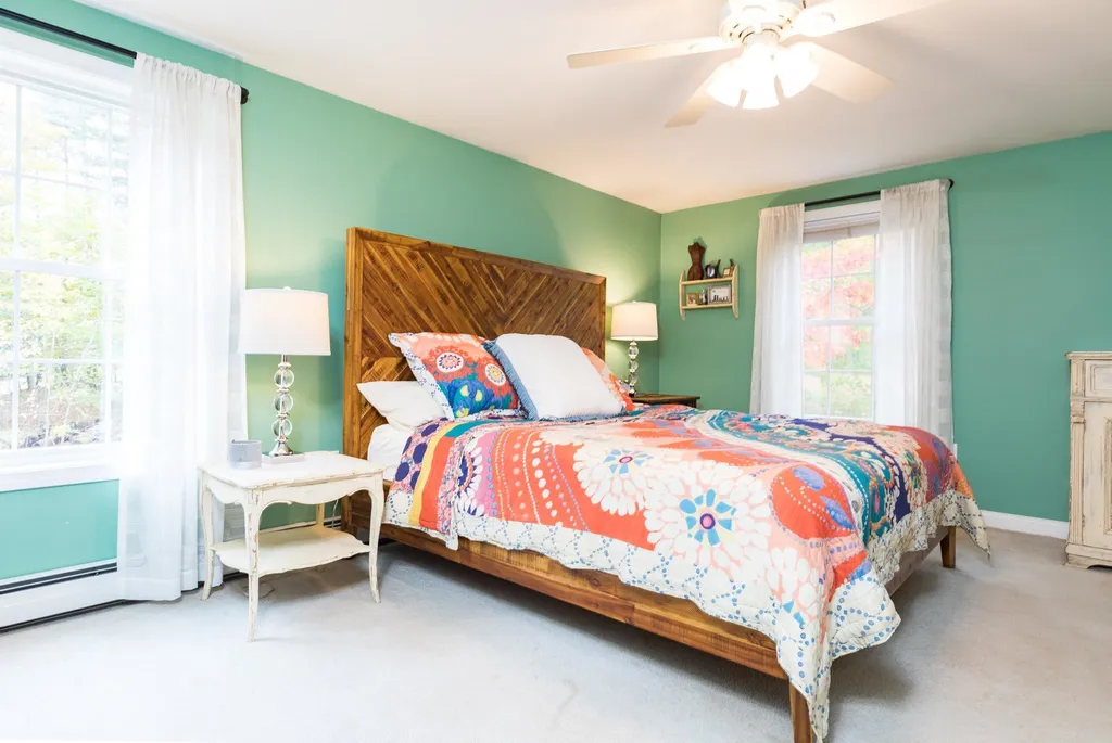 19 Beaulier Way Lebanon ME 04027