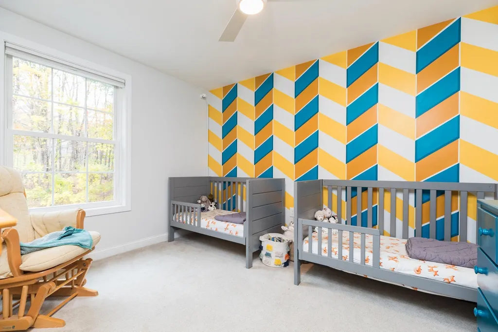 19 Beaulier Way Lebanon ME 04027