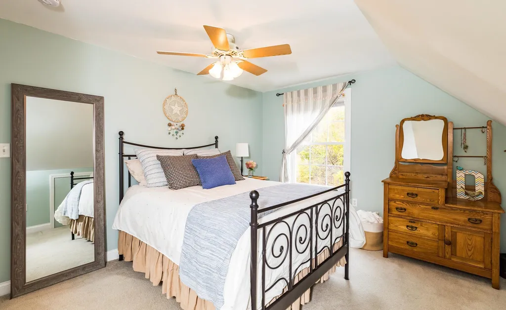 19 Beaulier Way Lebanon ME 04027