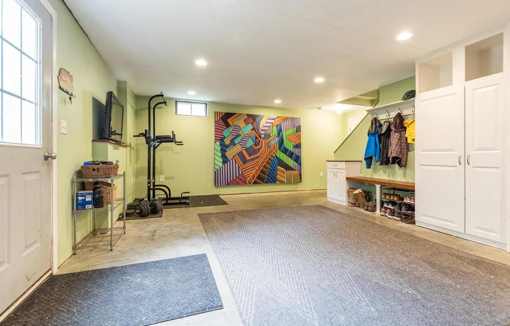 19 Beaulier Way Lebanon ME 04027