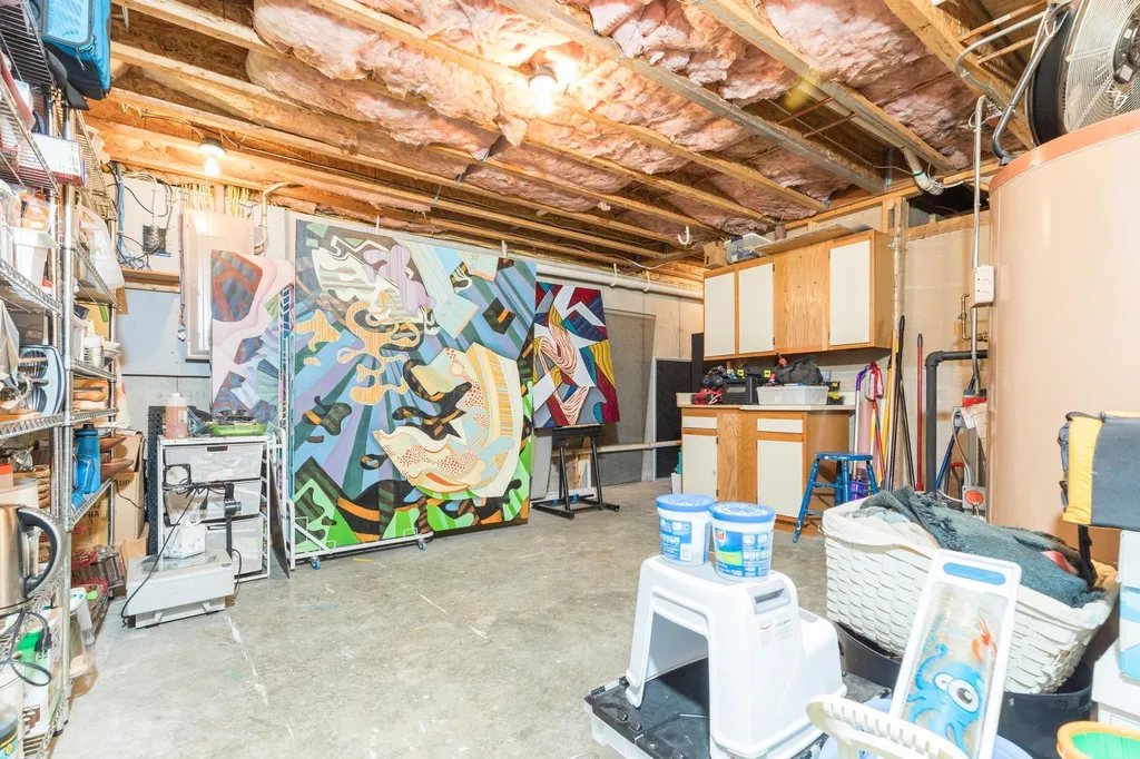 19 Beaulier Way Lebanon ME 04027