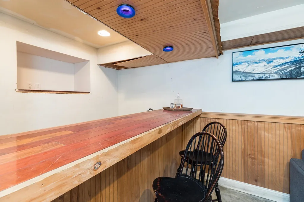 19 Beaulier Way Lebanon ME 04027