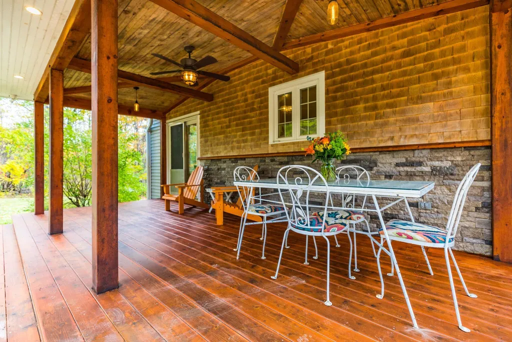 19 Beaulier Way Lebanon ME 04027