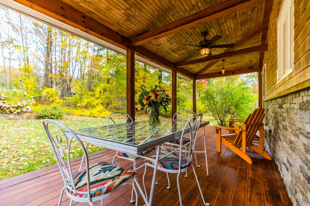 19 Beaulier Way Lebanon ME 04027