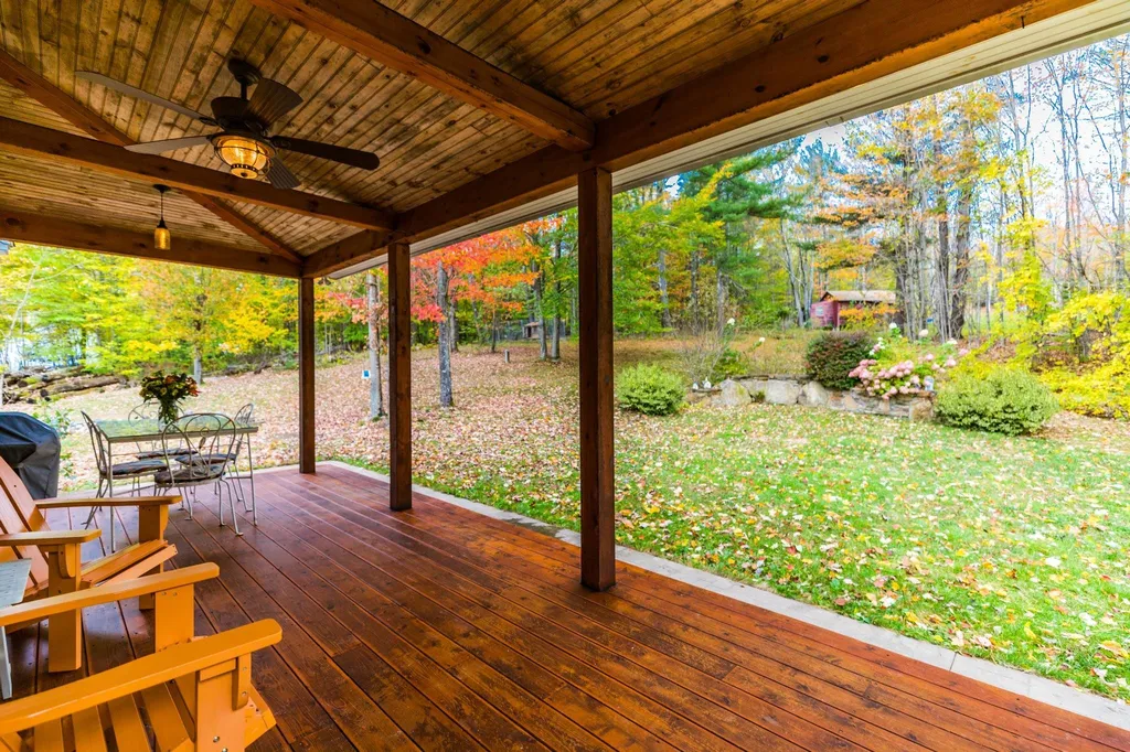 19 Beaulier Way Lebanon ME 04027