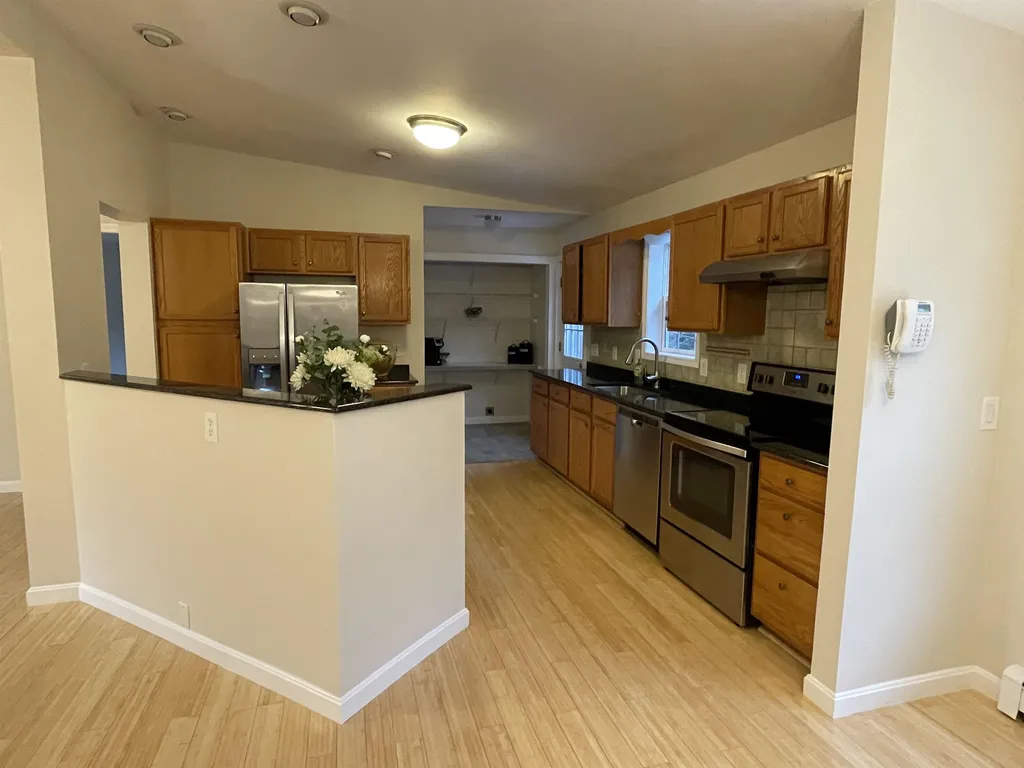 7 Pine Ridge Road Sunapee NH 03782