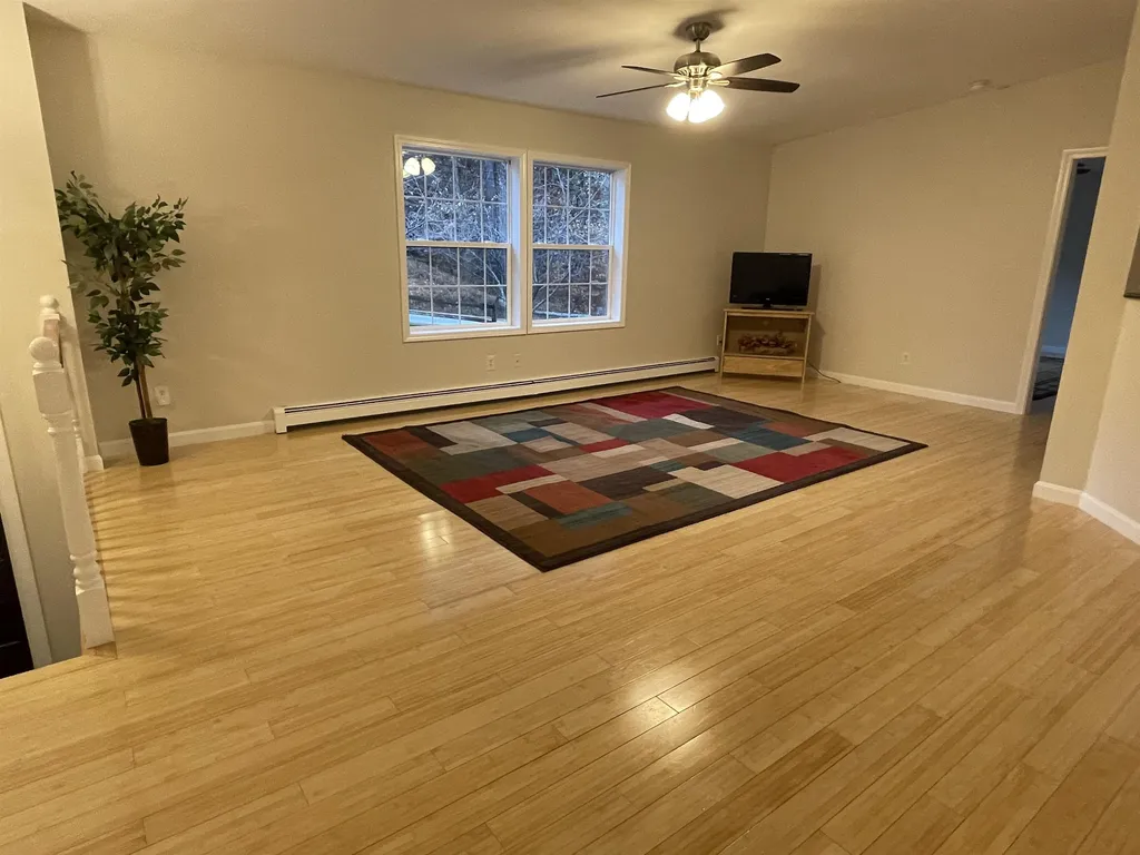 7 Pine Ridge Road Sunapee NH 03782
