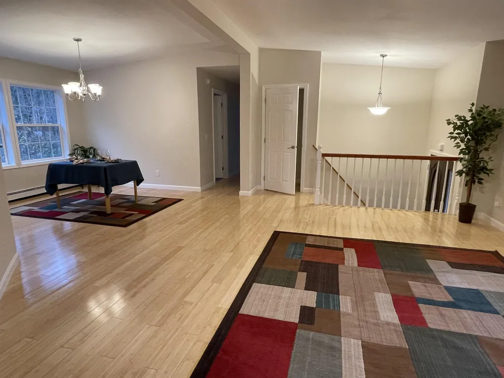 7 Pine Ridge Road Sunapee NH 03782