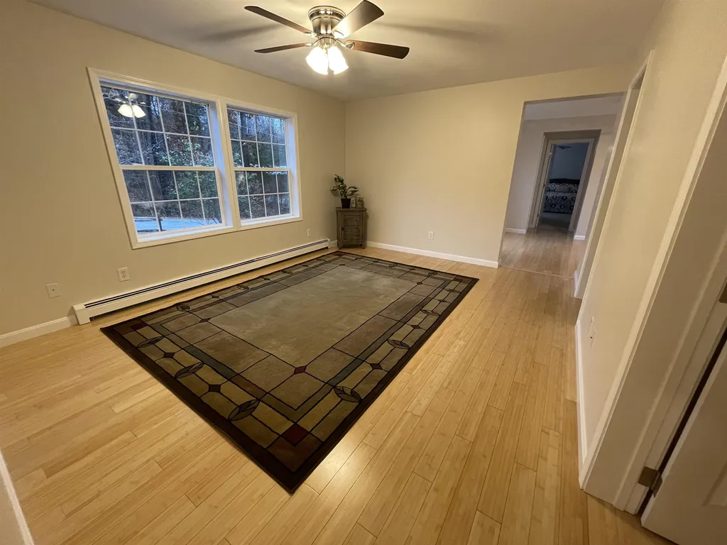7 Pine Ridge Road Sunapee NH 03782
