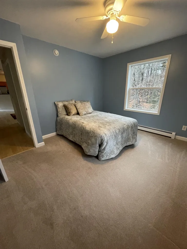 7 Pine Ridge Road Sunapee NH 03782