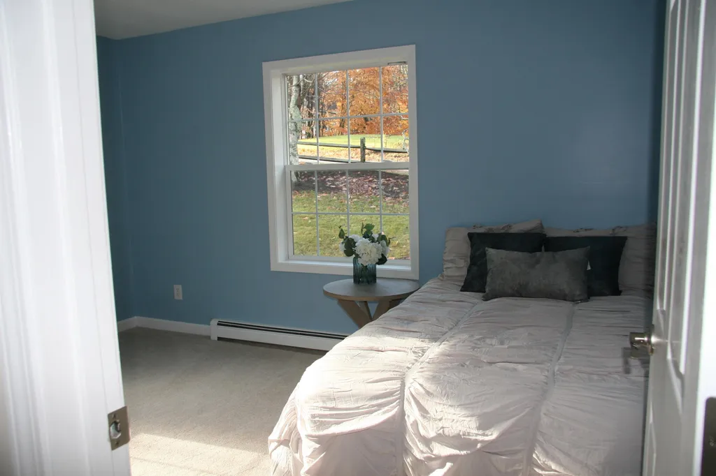 7 Pine Ridge Road Sunapee NH 03782