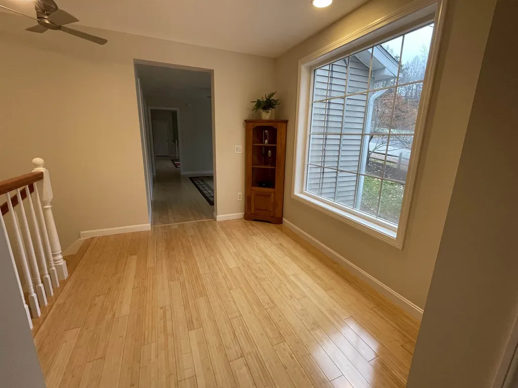 7 Pine Ridge Road Sunapee NH 03782
