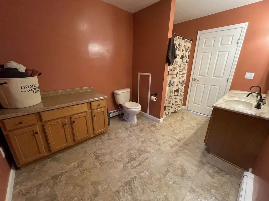 7 Pine Ridge Road Sunapee NH 03782